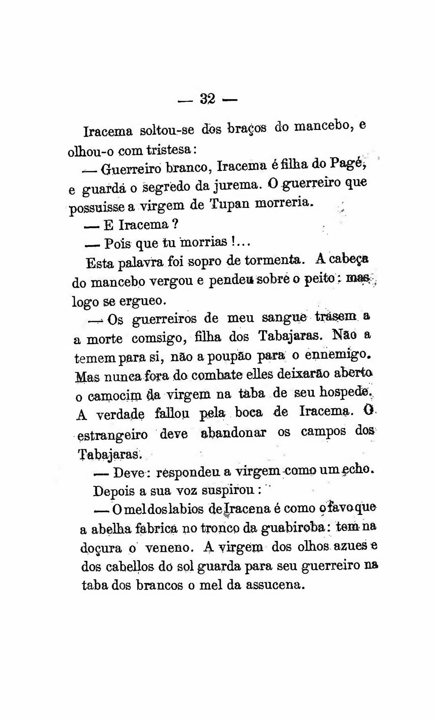 Página:Iracema - lenda do Ceará.djvu/181 - Wikisource