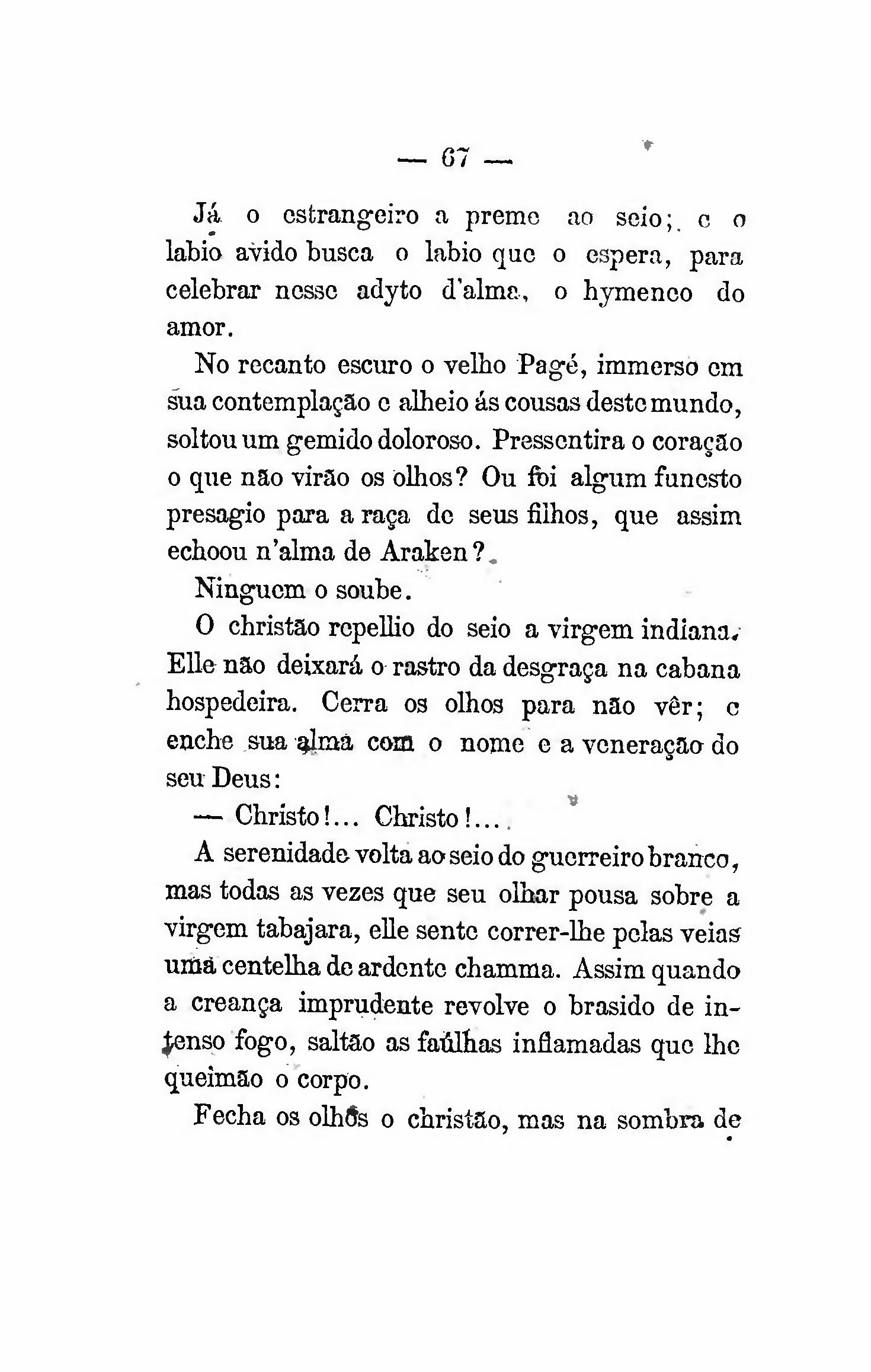 Página:Iracema - lenda do Ceará.djvu/181 - Wikisource