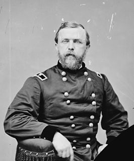 Isaac S. Catlin American Civil War officer, Medal of Honor recipient, and lawyer