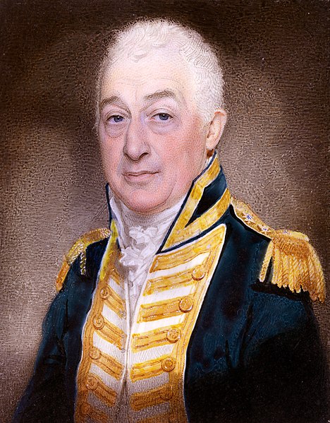 File:Isaac Coffin (1759 -1839), Admiral of the Blue.jpg