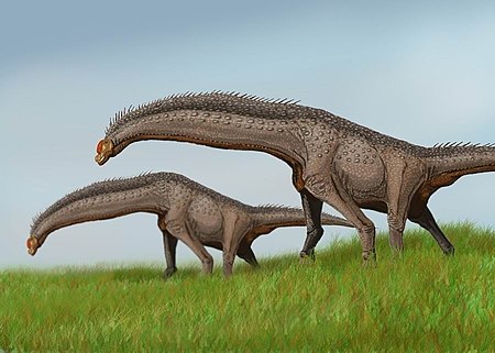 Isisaurus DB.jpg