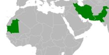 Islamic republics.png