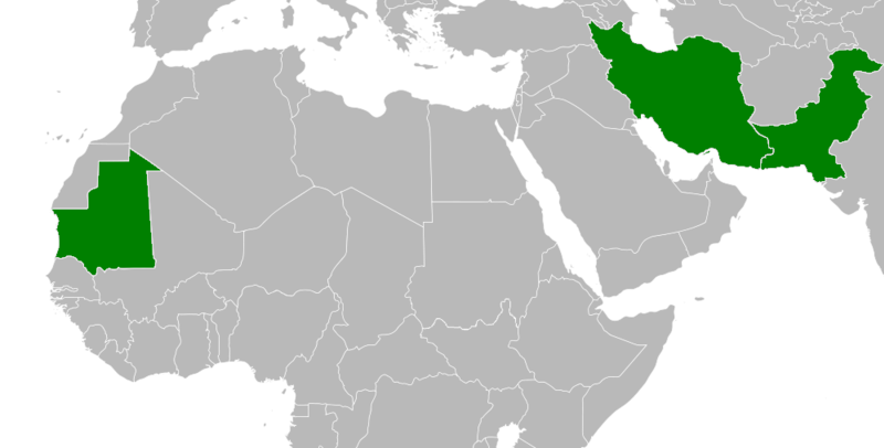 File:Islamic republics.png