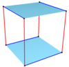 Isogonales Schräglauf-Achteck auf cube.png