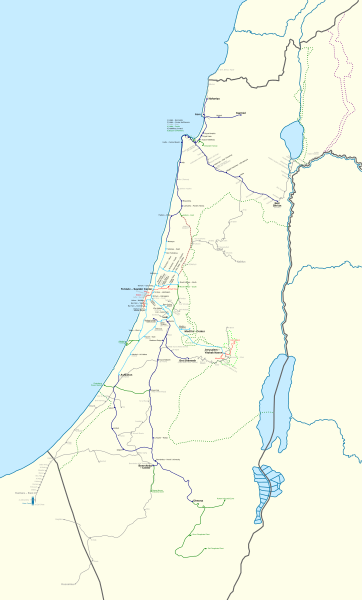 File:Israeli-Palestinian Railways.svg