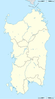 Պատկեր:Italy_Sardinia_location_map.svg