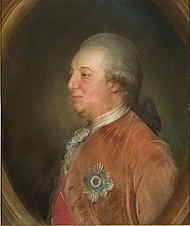 Ivan Golovkin, kirjoittanut JBPerroneau (1779, yksityinen kokoelma) .jpg