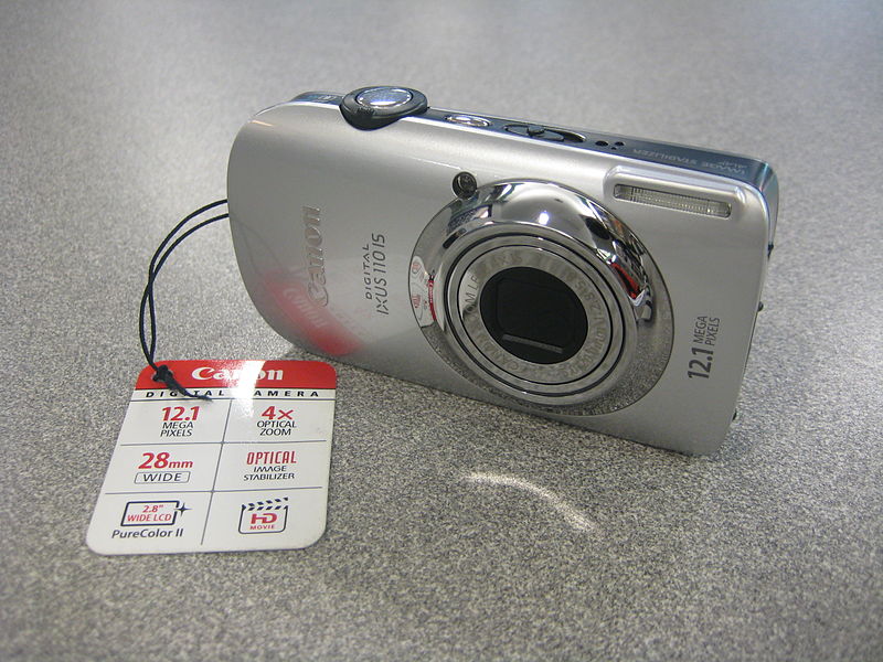 File:Ixus 110.JPG