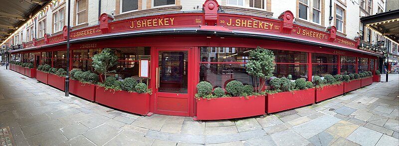 File:J Sheekey panorama.jpg