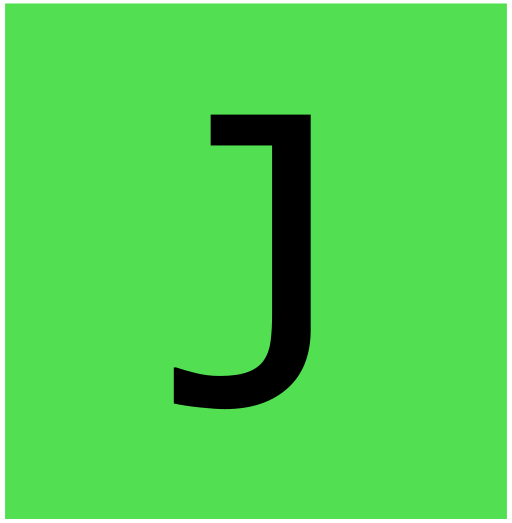 File:J contributor up.svg