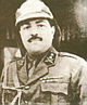 Ja'afar Al-Askary.jpg