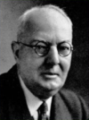 Jack Holloway tahun 1940-an.png