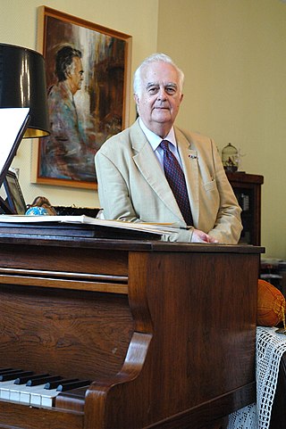 <span class="mw-page-title-main">Jacques Charpentier</span> French composer and organist