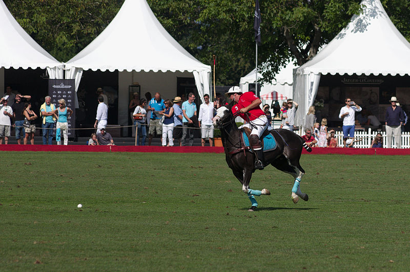 File:Jaeger-LeCoultre Polo Masters 2013 - 31082013 - Final match Poloyou vs Lynx Energy 22.jpg