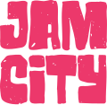 Thumbnail for Jam City (company)