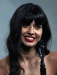 Kavita Kumari Sex - 100 Women (BBC) - Wikiwand