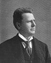 James H. Southard 1899.jpg