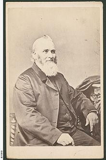 James Maughan (B 17910) • Photograph at State Library of South Australia Portrait Collection.jpg