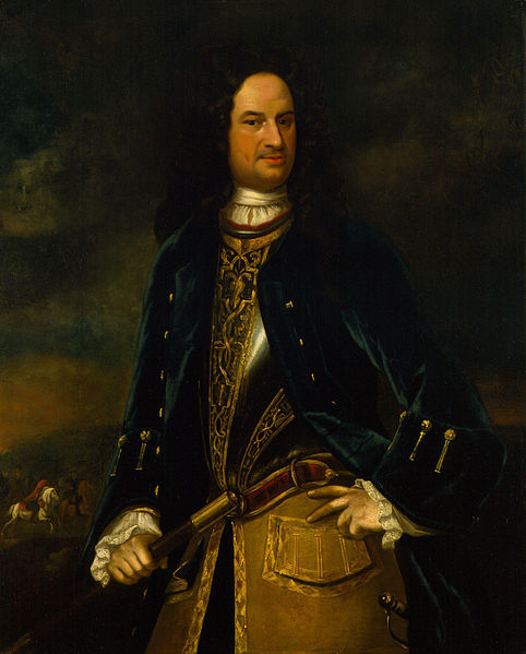 File:James Stanhope, 1st Earl Stanhope by Johan van Diest.jpg