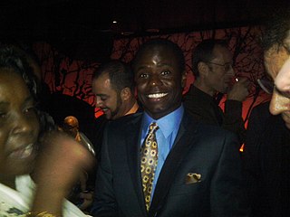 <span class="mw-page-title-main">James T. Lane</span> American actor and dancer (born 1977)