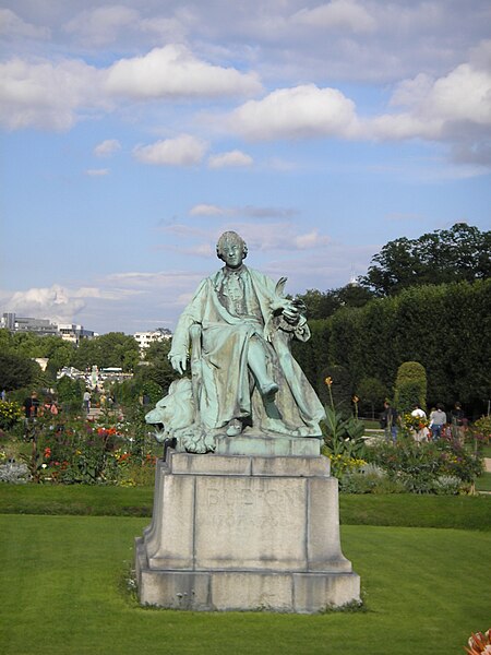 File:Jardin des plantes Paris Aug 2006 010.jpg