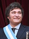 Javier Milei 2023 (cropped).jpg