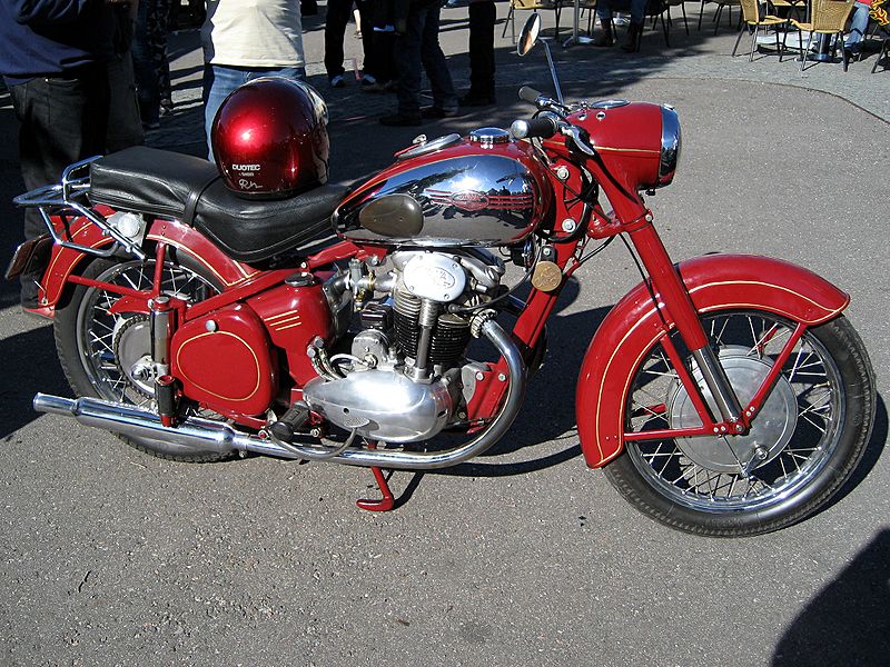 File:Jawa OHC 500 Typ15 1952.JPG