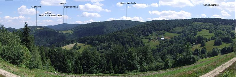 File:Jaworzna panorama BW 38.JPG