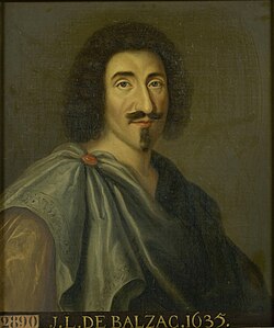 Jean-Louis Guez de Balzac - Versailles MV 2890.jpg