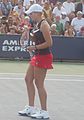 Jelena Dokic 2011 US Open.JPG