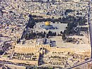 Jerusalem-2013(2)-Aerial-Temple Mount-(south exposure).jpg