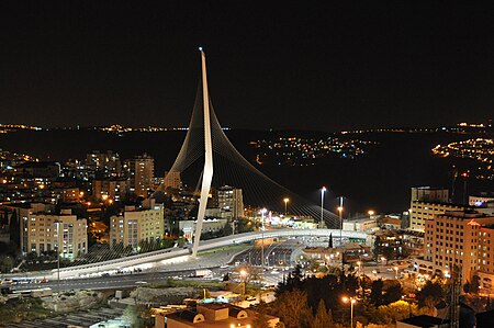 Tập_tin:Jerusalem_Chords_Bridge.JPG