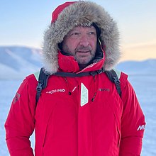 Jim McNeill on location in Longyearbyen.jpg
