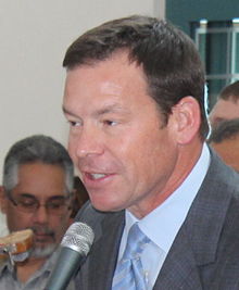 Jim Mora in El Paso (cropped).jpg