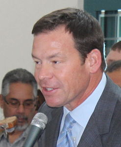 Jim Mora à El Paso (rognée) .jpg