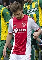 Bildeto por Joël Veltman