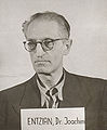 Joachim Entzian at the Nuremberg Trials.jpg