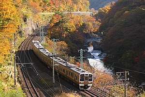 Joetsu-Line-Series211-A28.jpg