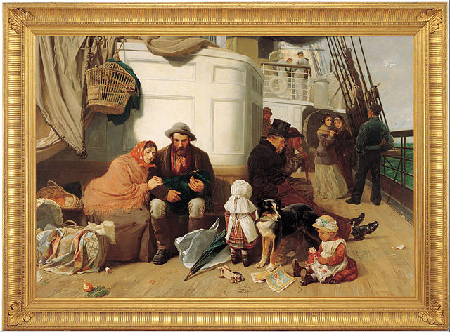 640px-John_C._Dollman_-_The_immigrants'_ship_-_Google_Art_Project.jpg (640×473)