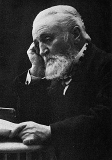 John Creaghe Irish anarchist (1841–1920)