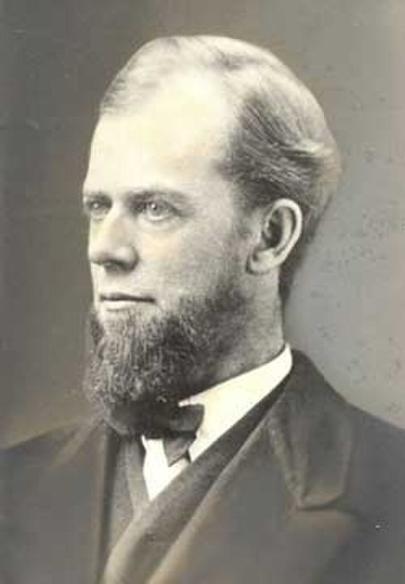 John Fletcher Hurst.jpg