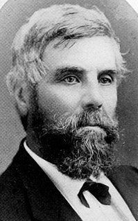 John Hubbard Tweedy Politician in Wisconsin Territory and state