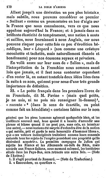 File:John Ruskin - La Bible d'Amiens - 170.jpg