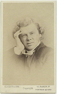 John Howson (priest)