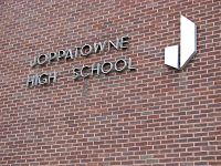 Joppatowne HS Cephe.JPG