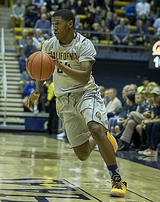 <span class="mw-page-title-main">Jordan Mathews</span> American basketball player