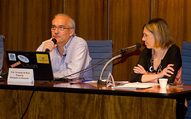 File:JornadaWikipediaEduca HCC0767121114.jpg