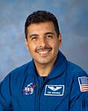 Jose Hernandez astronauta.jpg