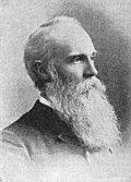 Joseph O. Carter.jpg