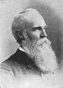 Joseph O. Carter.jpg